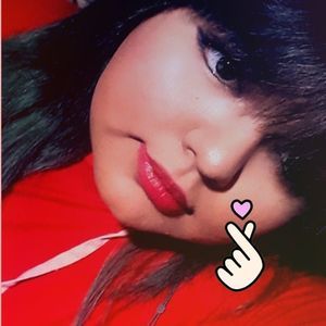 Meet your Posher, Gemma